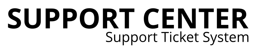 BSB Neukirchen-Vluyn